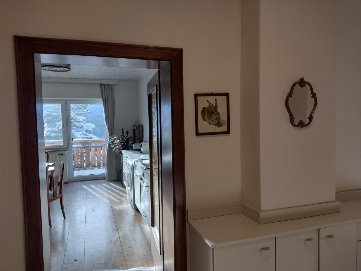 Sechzehnerhaus * Mariazell