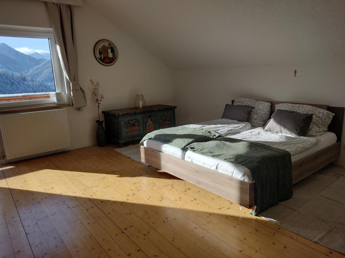 Sechzehnerhaus *