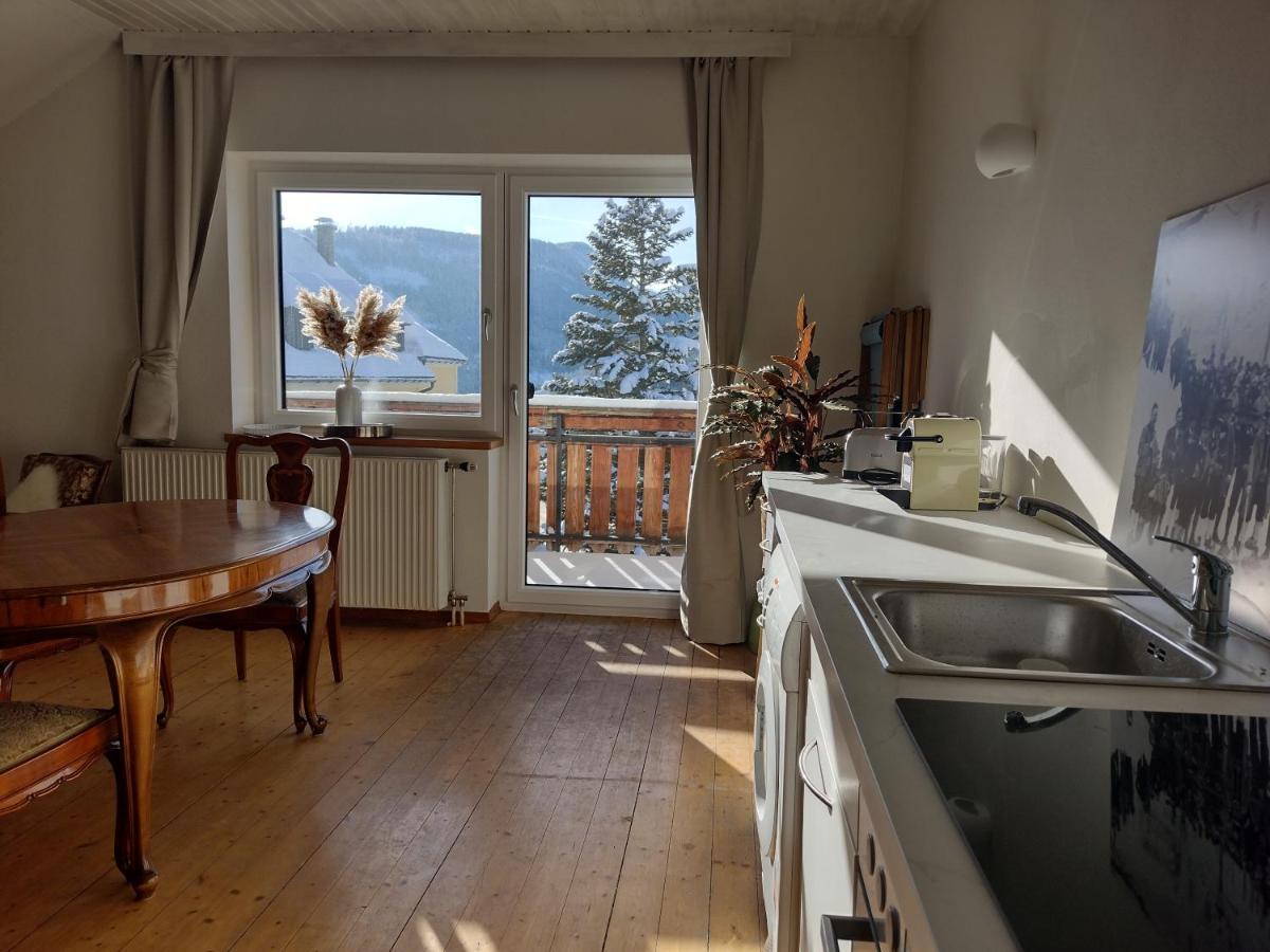 Sechzehnerhaus *