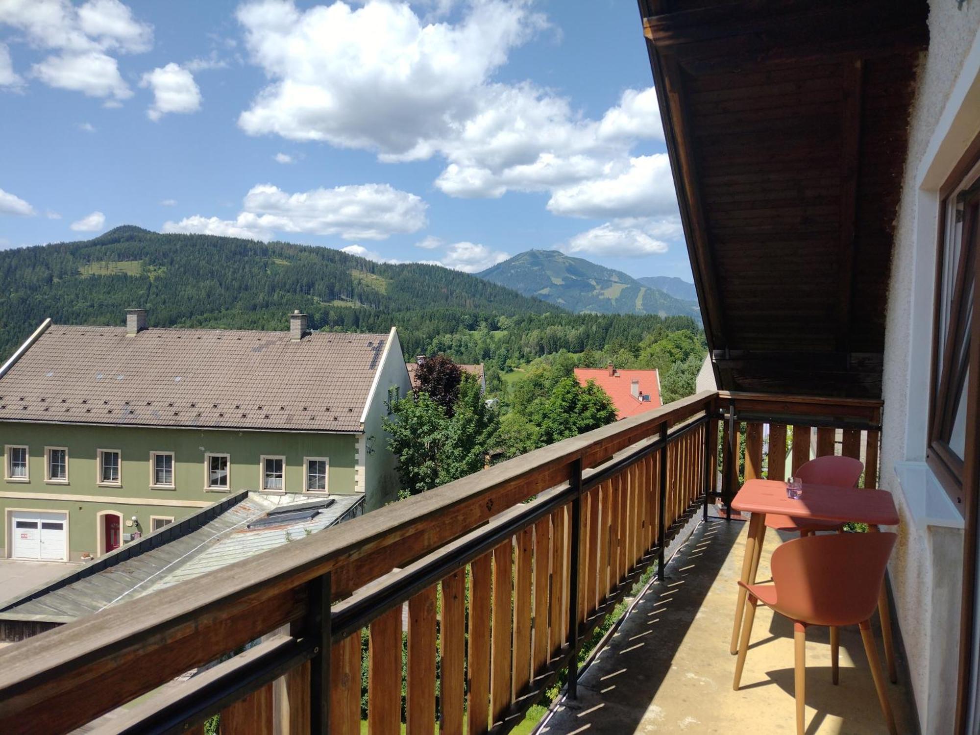 Sechzehnerhaus *