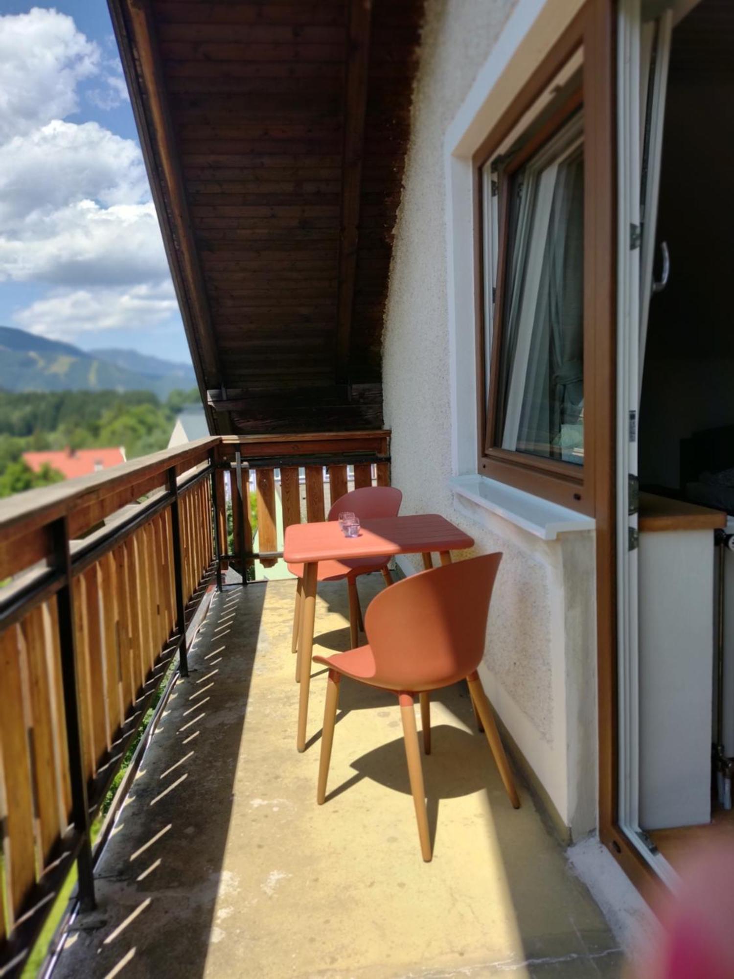 Sechzehnerhaus *